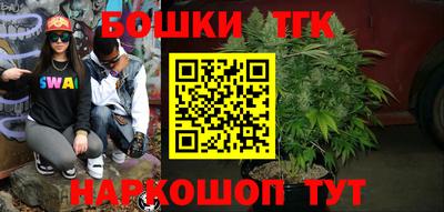 кокс Конаково