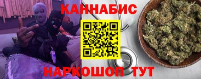 кокс Конаково