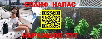 кокс Конаково