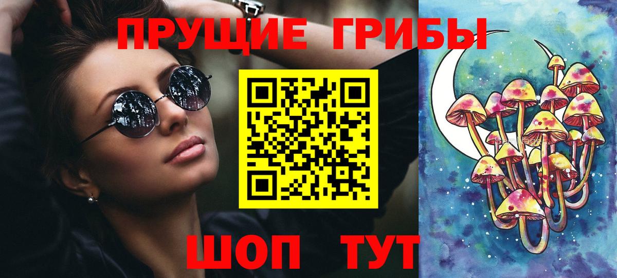 Псилоцибиновые грибы Magic Shrooms  Вход с VPN  закладка  Касимов 